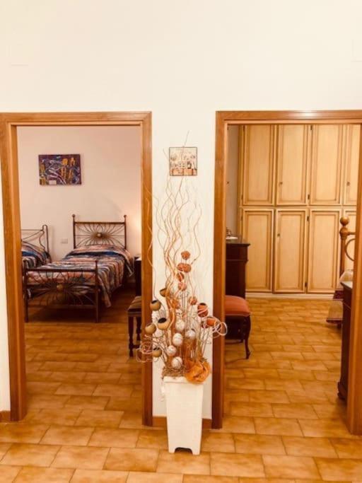 La Magnolia Villa