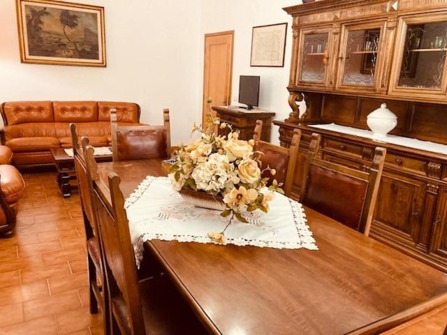 La Magnolia Villa *