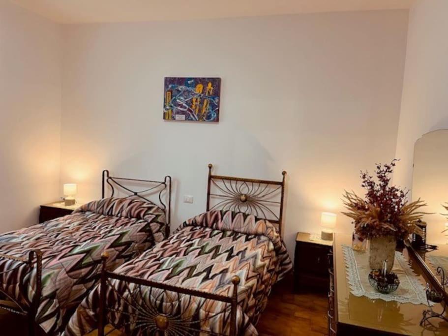 La Magnolia Villa Vicchio
