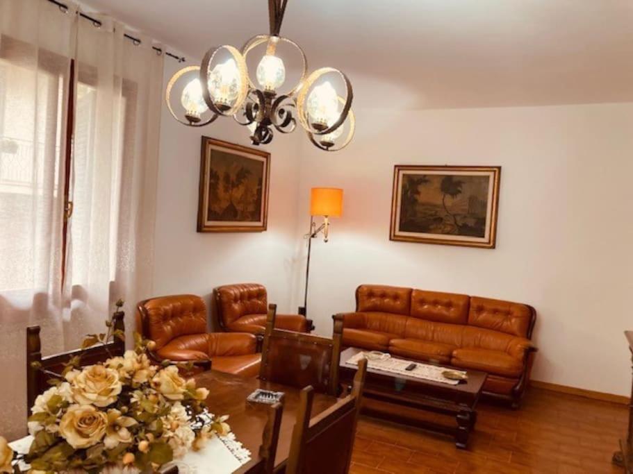 La Magnolia Villa