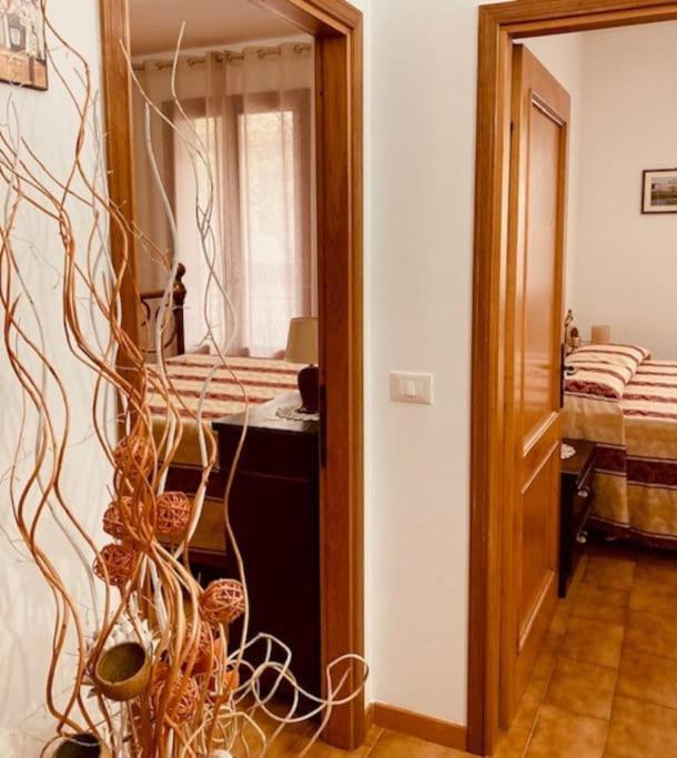La Magnolia Villa Vicchio